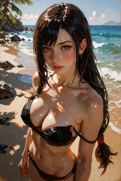 Tifa