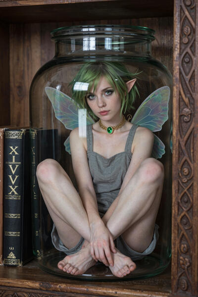 fairy butterfly fairy butterfly