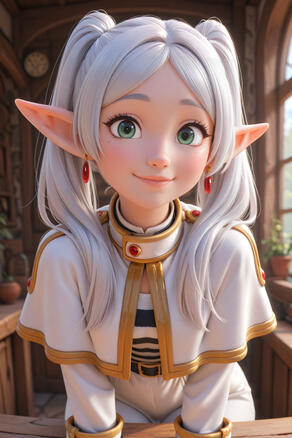 3DPix